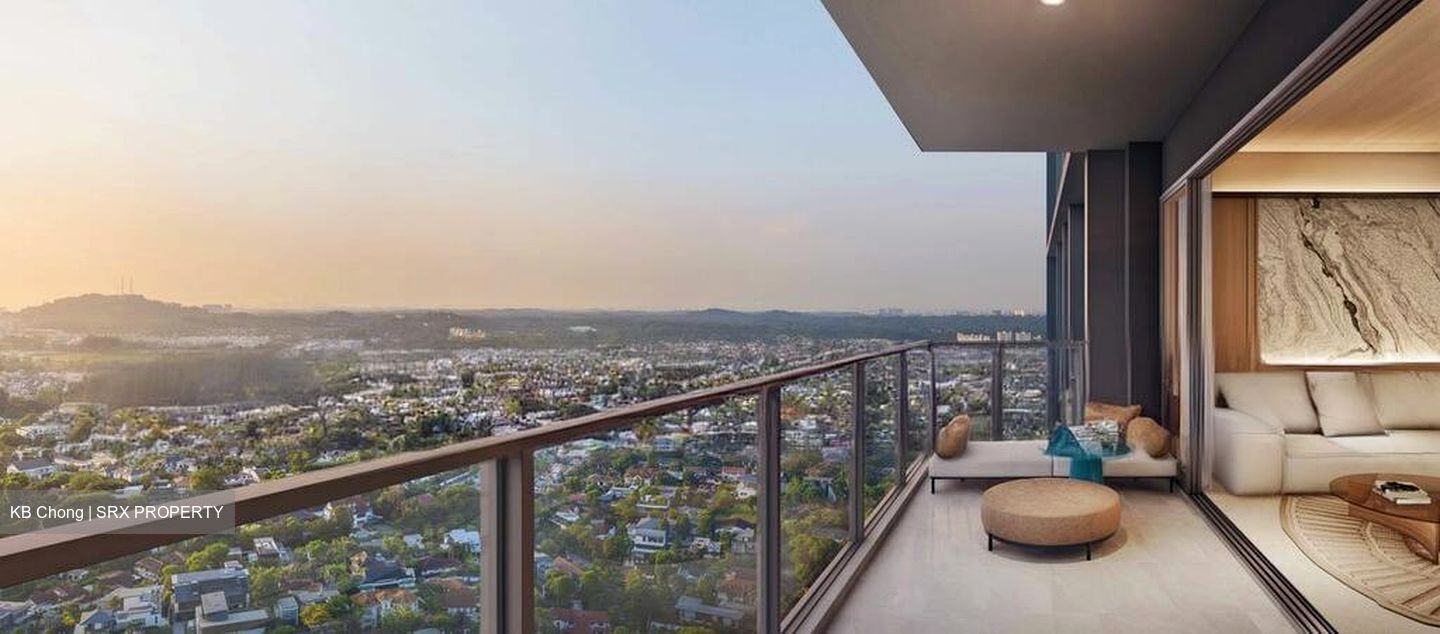 Skye At Holland (U/C) (D10), Apartment #498316521